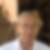 Photo de profil de Michel de Labarrière