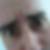 Photo de profil de Stéphane LEFEBVRE