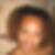 Photo de profil de Yohann Sainsily