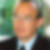 Photo de profil de Paul Godefroy