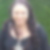 Photo de profil de Aurelie Bonnici