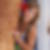 Photo de profil de Sophia Mahoune