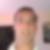 Photo de profil de Cedric Domange