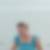 Photo de profil de Charlotte Trublard