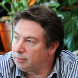 Photo de profil de Gregory Troadec