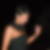 Photo de profil de Delphine Meurant