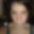 Photo de profil de Eloise Bardou
