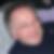 Photo de profil de Michel Cazenave