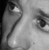 Photo de profil de Sebastien Archambeau