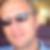 Photo de profil de Thierry Durand