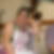 Photo de profil de Anny Dupetit