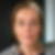 Photo de profil de Alexandra Curie