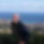 Photo de profil de Roger Seris