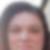 Photo de profil de Isabelle De