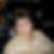 Photo de profil de Claudine Bertrand