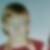 Photo de profil de Laurent Skrzypczak