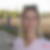 Photo de profil de Catherine Devesse