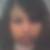Photo de profil de Sophia Ahmed