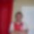 Photo de profil de Nicolas Lenormand