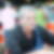Photo de profil de Olivier Gobert