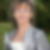 Photo de profil de Clotilde Hollander