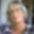 Photo de profil de Elisabeth Martine
