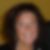 Photo de profil de Isabelle Bourdet