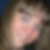 Photo de profil de Sylvana Gemine