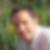 Photo de profil de Fabrice Berthillier