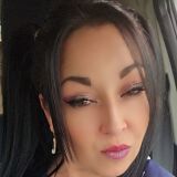 Photo de profil de Jessica Imbert