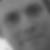 Photo de profil de Franck Nicolas