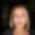 Photo de profil de Amandine Trouillet