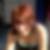 Photo de profil de Sylvie Zilliox