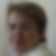 Photo de profil de Veronique Hoffmann