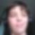 Photo de profil de Enzo Roubin
