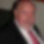 Photo de profil de Gérard Rohr