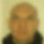 Photo de profil de Jean Pierre Randou