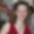 Photo de profil de Christelle Truchy