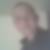 Photo de profil de Stéphane Guindon