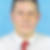 Photo de profil de Pascal Sobczak
