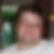 Photo de profil de Eric Le Deuc