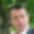 Photo de profil de Francis Armbruster