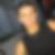 Photo de profil de Julien Schneider