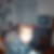 Photo de profil de Catherine Maire