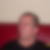 Photo de profil de Joel Damongeot