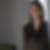 Photo de profil de Deborah Andrieux