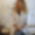 Photo de profil de Florence Desachy