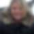 Photo de profil de Clarisse Maucieri