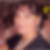 Photo de profil de Laurence DENIS