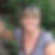 Photo de profil de Marie-Claude Meoli